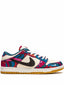 Nike SB Dunk Low Pro