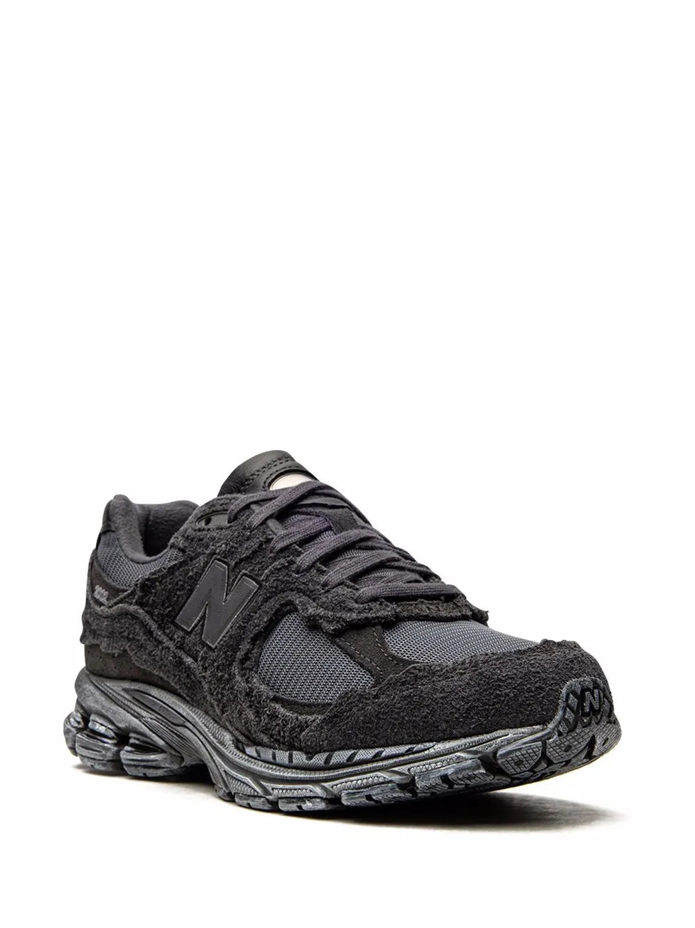 New Balance 2002R Protection Pack Phantom Secondary image
