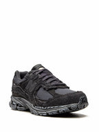 New Balance 2002R Protection Pack Phantom