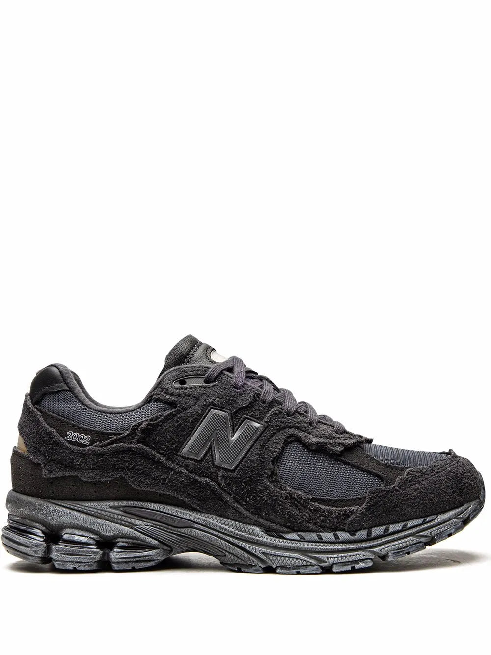 New Balance 2002R Protection Pack Phantom Main image