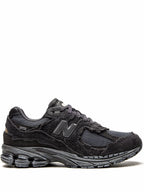 New Balance 2002R Protection Pack Phantom