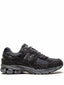 New Balance 2002R Protection Pack Phantom