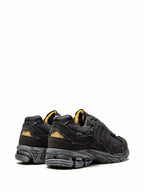 New Balance 2002R Protection Pack Phantom