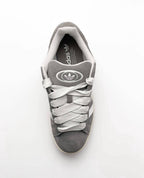 adidas Campus 00s Grey White