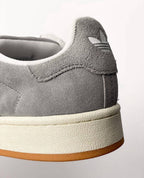 adidas Campus 00s Grey White