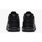 Nike Air Max Tn Plus 3 black