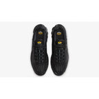 Nike Air Max Tn Plus 3 black