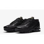 Nike Air Max Tn Plus 3 black