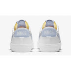 Nike Blazer Low 77 White Ghost