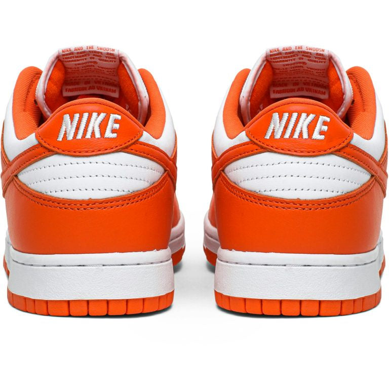 Nike Dunk Low SP Syracuse