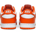 Nike Dunk Low SP Syracuse