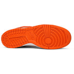 Nike Dunk Low SP Syracuse