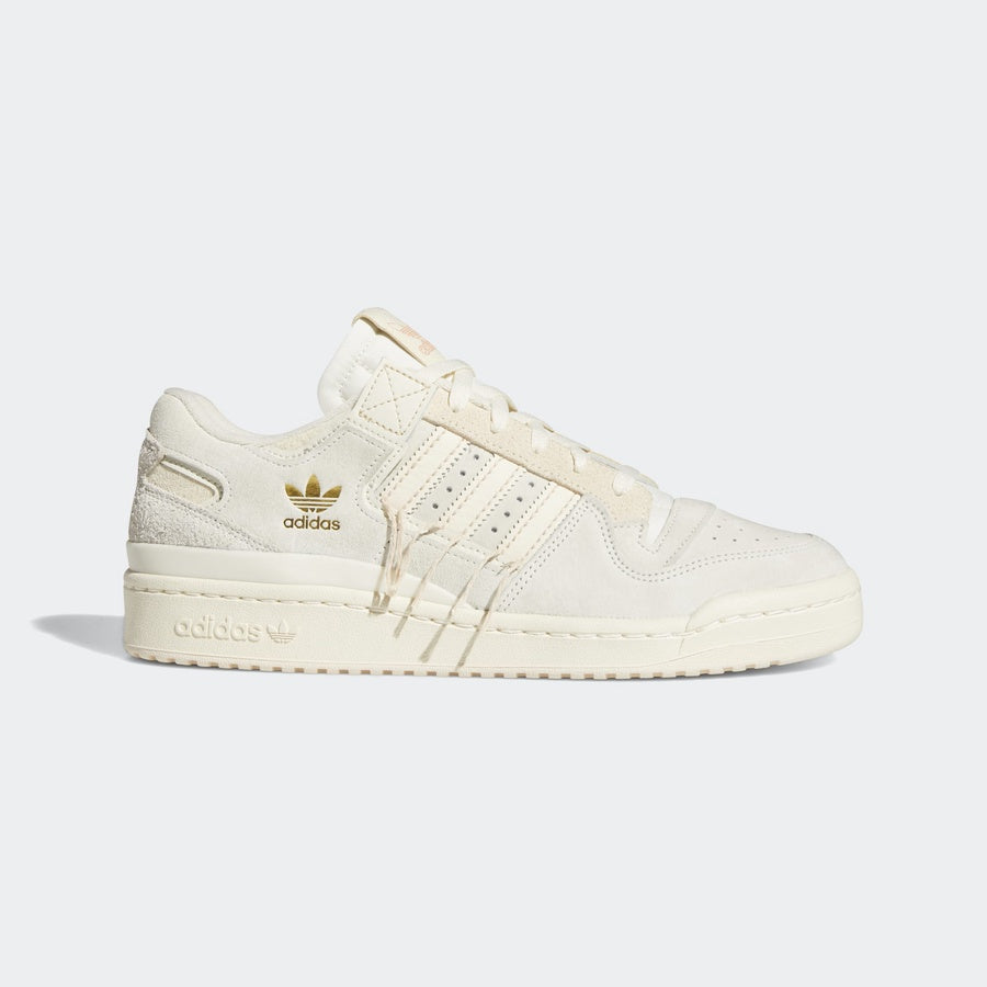Adidas Forum Low 84 Off White Main image