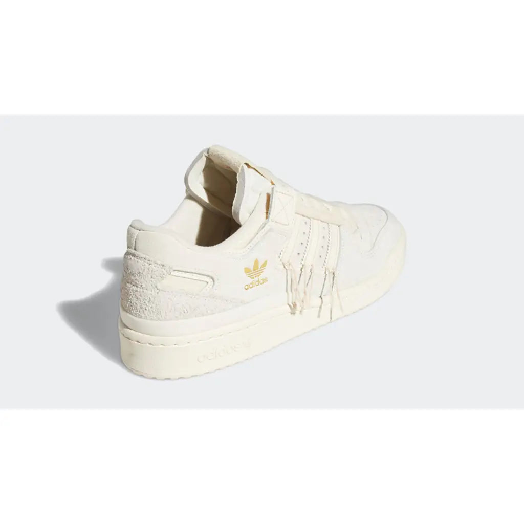 Adidas Forum Low 84 Off White