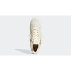 Adidas Forum Low 84 Off White