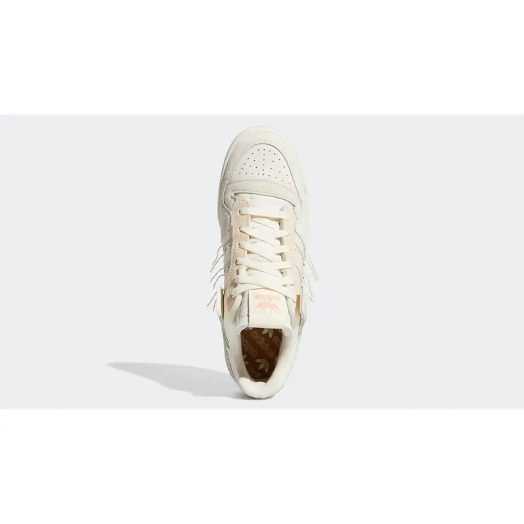 Adidas Forum Low 84 Off White