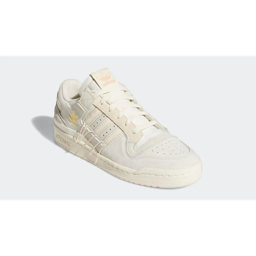 Adidas Forum Low 84 Off White
