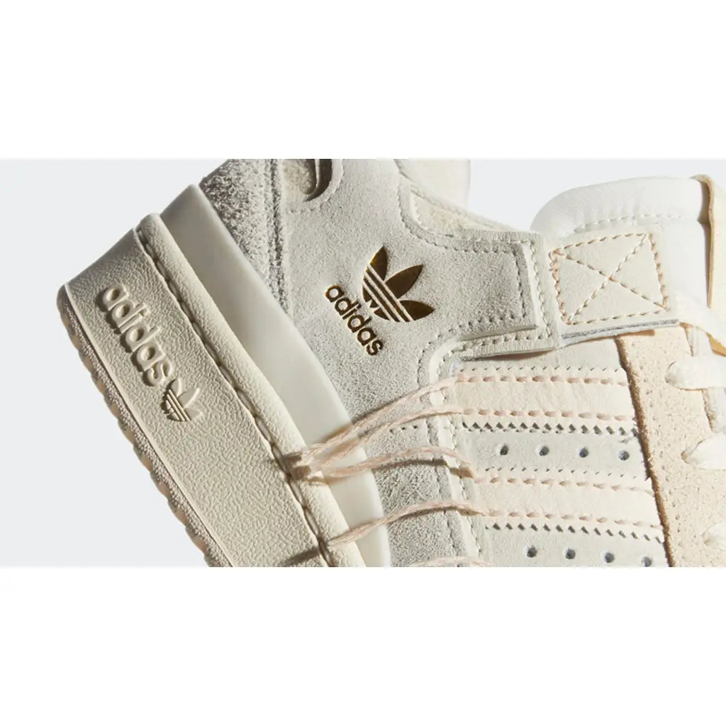 Adidas Forum Low 84 Off White