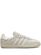 Adidas-Samba-Og-Humanrace