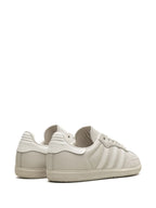 Adidas-Samba-Og-Humanrace