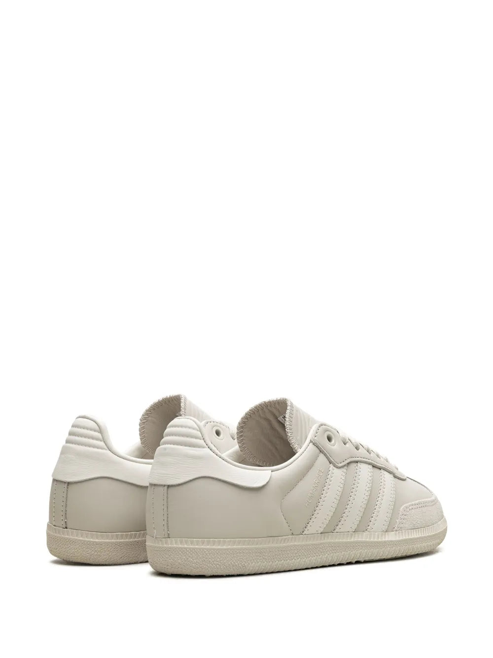 Adidas-Samba-Og-Humanrace
