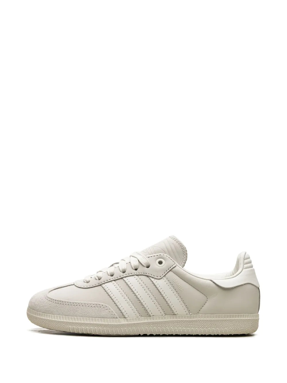 Adidas-Samba-Og-Humanrace