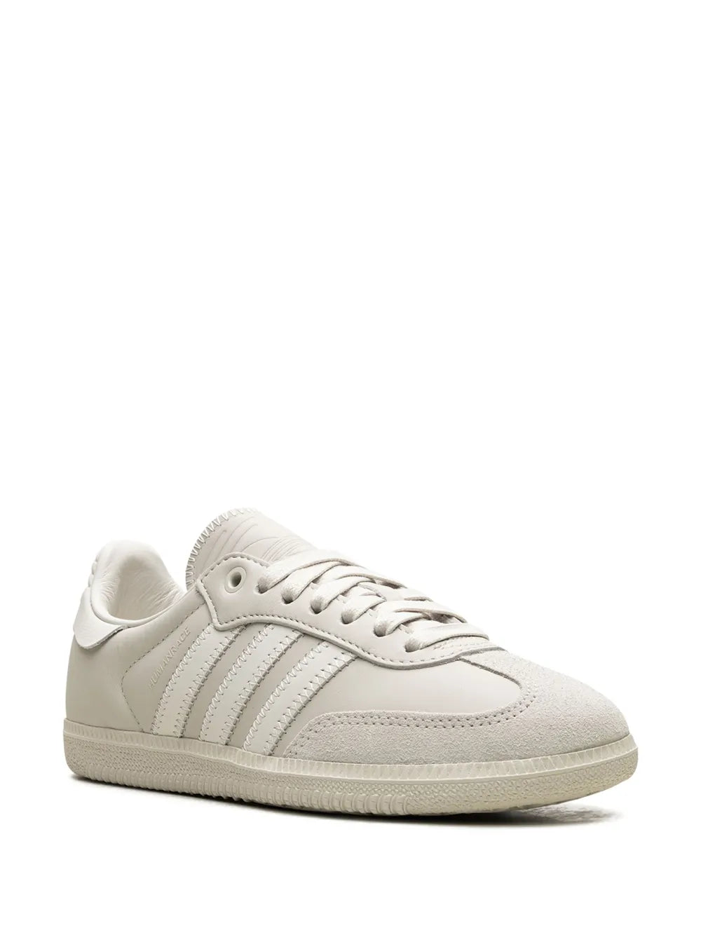 Adidas-Samba-Og-Humanrace Secondary image