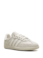 Adidas-Samba-Og-Humanrace