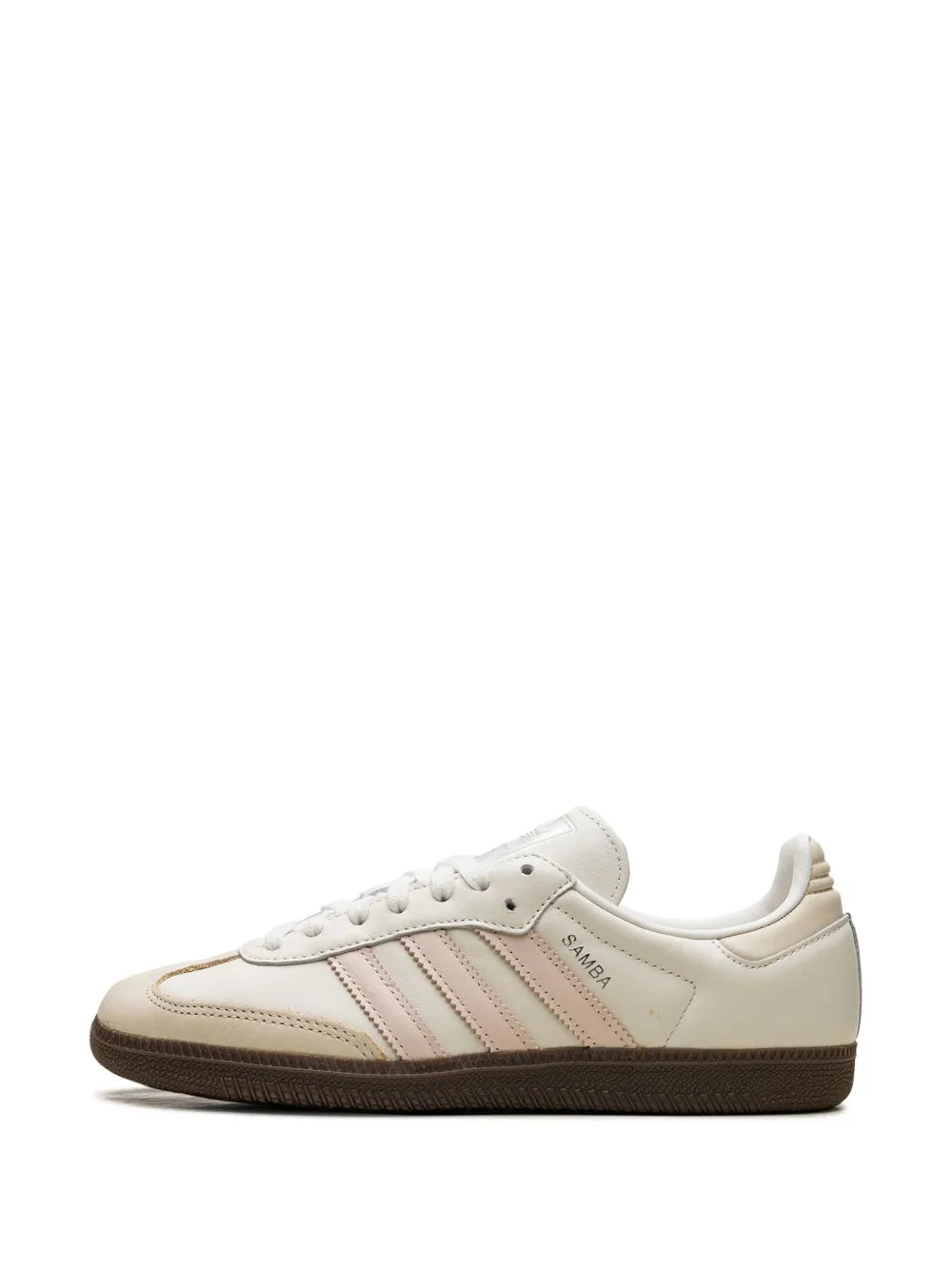 adidas Samba OG Wonder Quartz