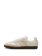 adidas Samba OG Wonder Quartz
