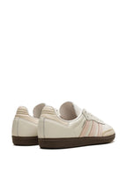 adidas Samba OG Wonder Quartz