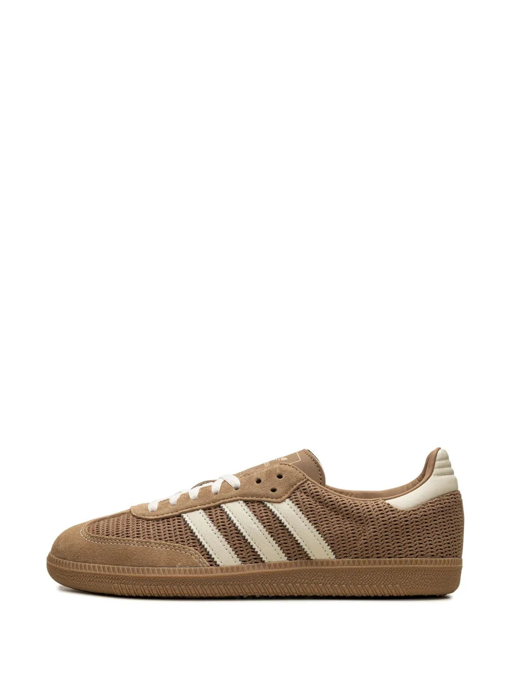 adidas Samba OG Cardboard