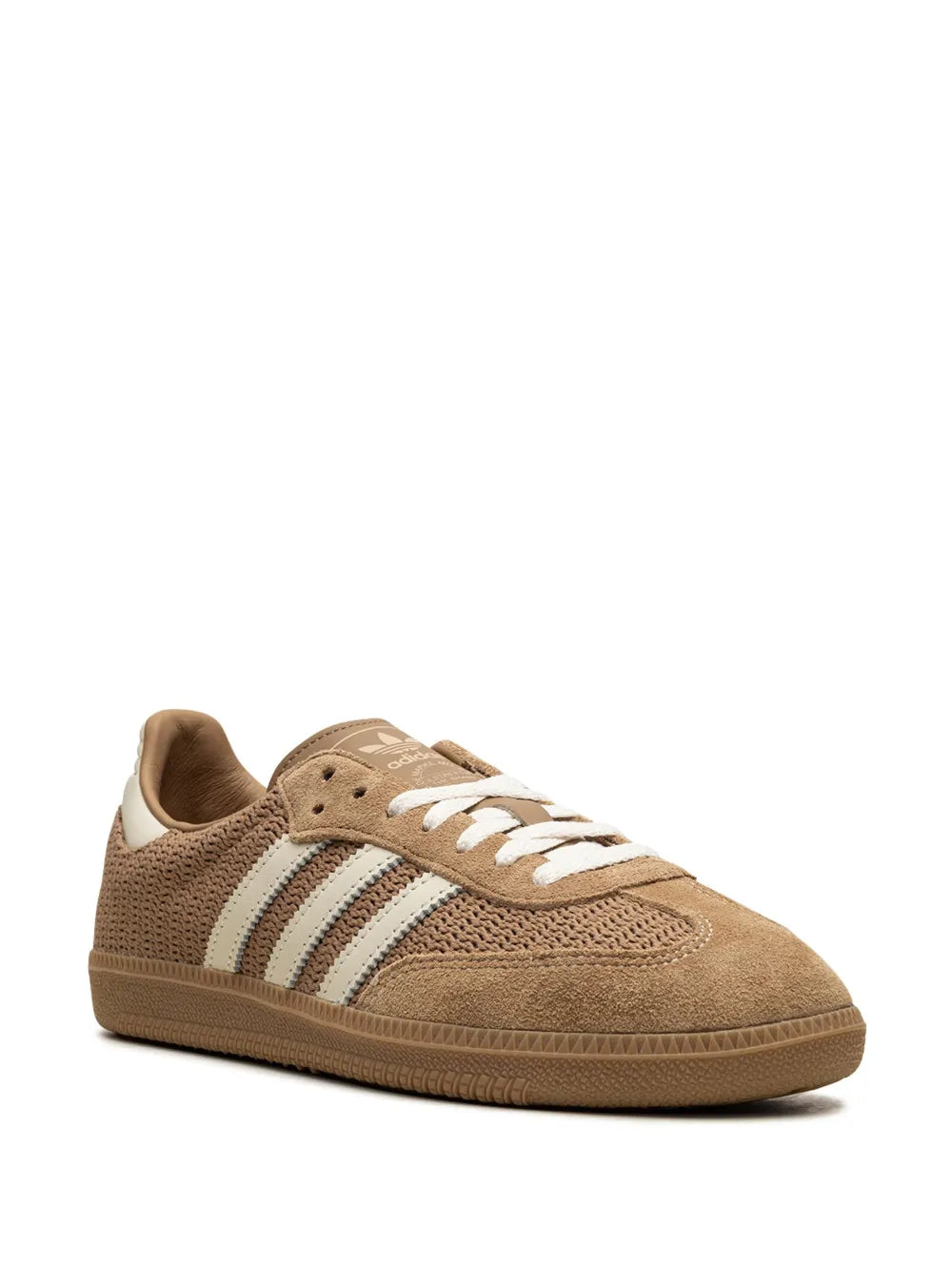 adidas Samba OG Cardboard
