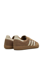 adidas Samba OG Cardboard