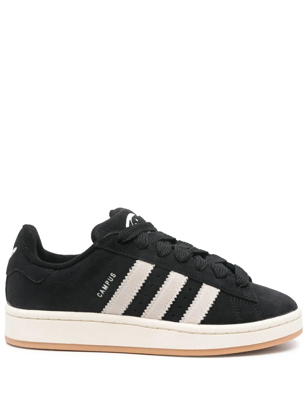 adidas Campus 00s Core Black