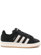 adidas Campus 00s Core Black