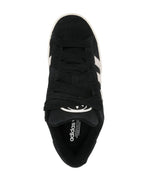 adidas Campus 00s Core Black