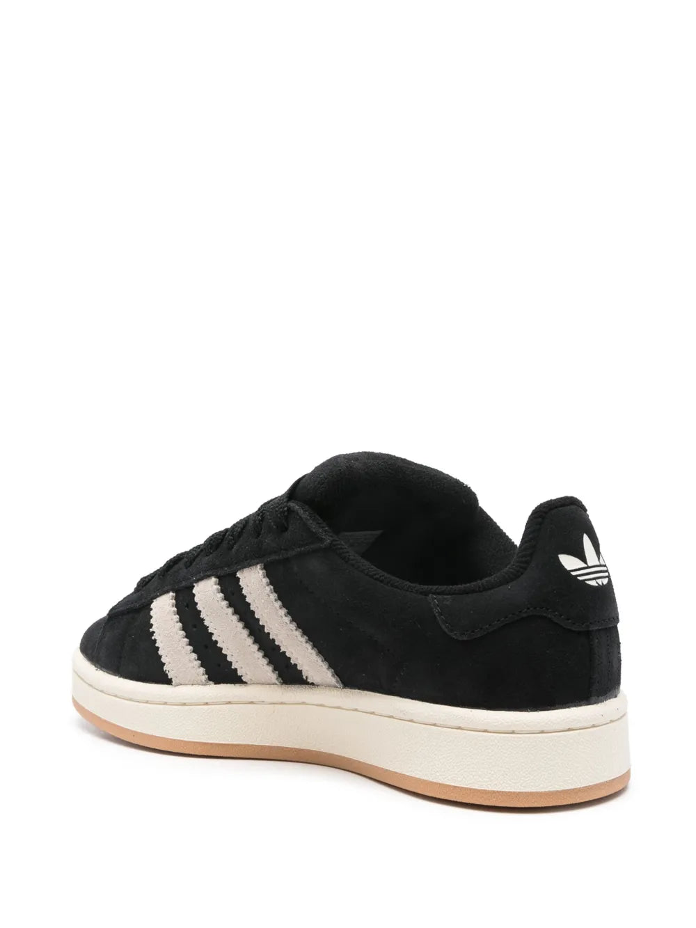 adidas Campus 00s Core Black