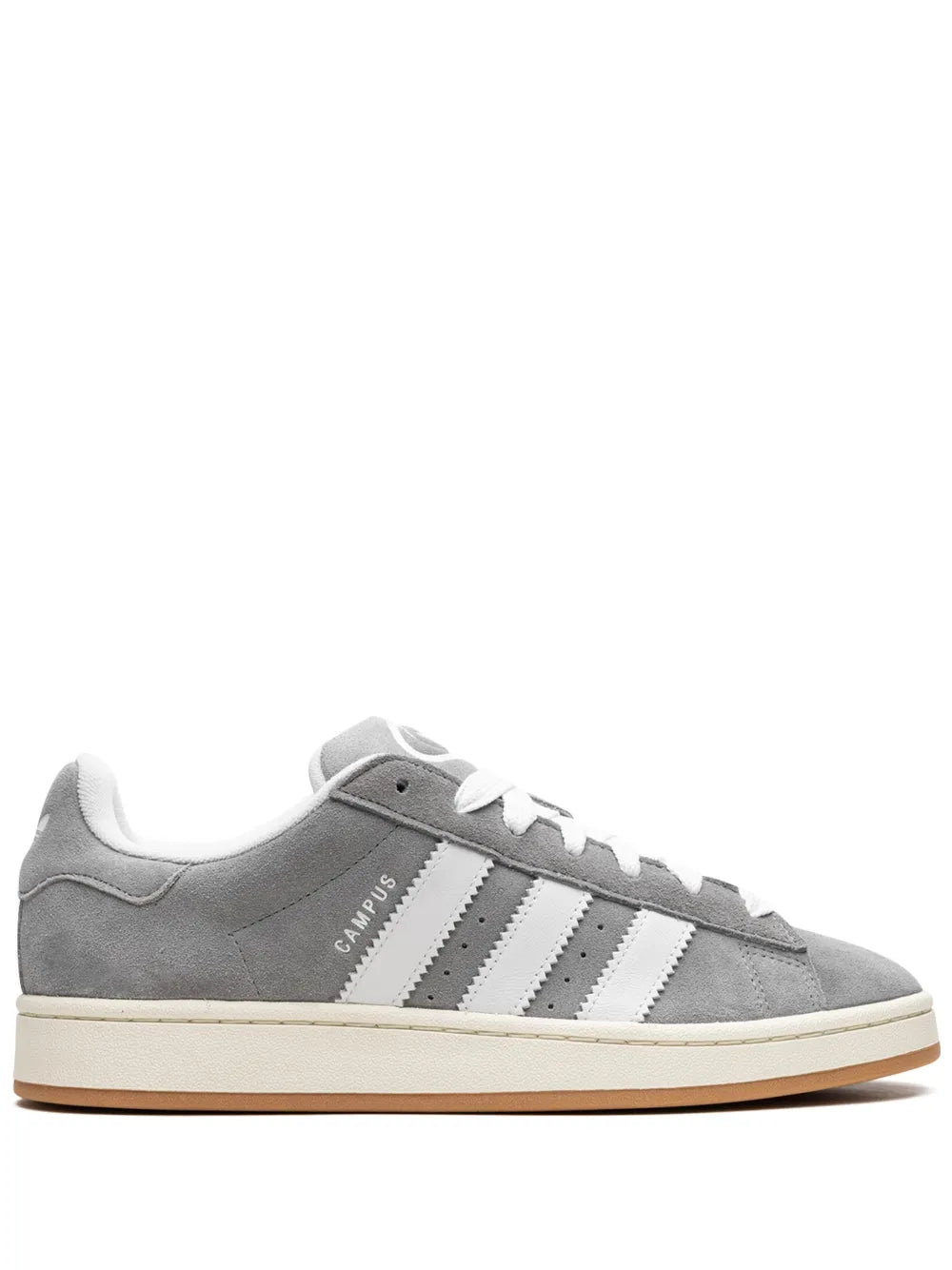 adidas Campus 00s Grey White Main image