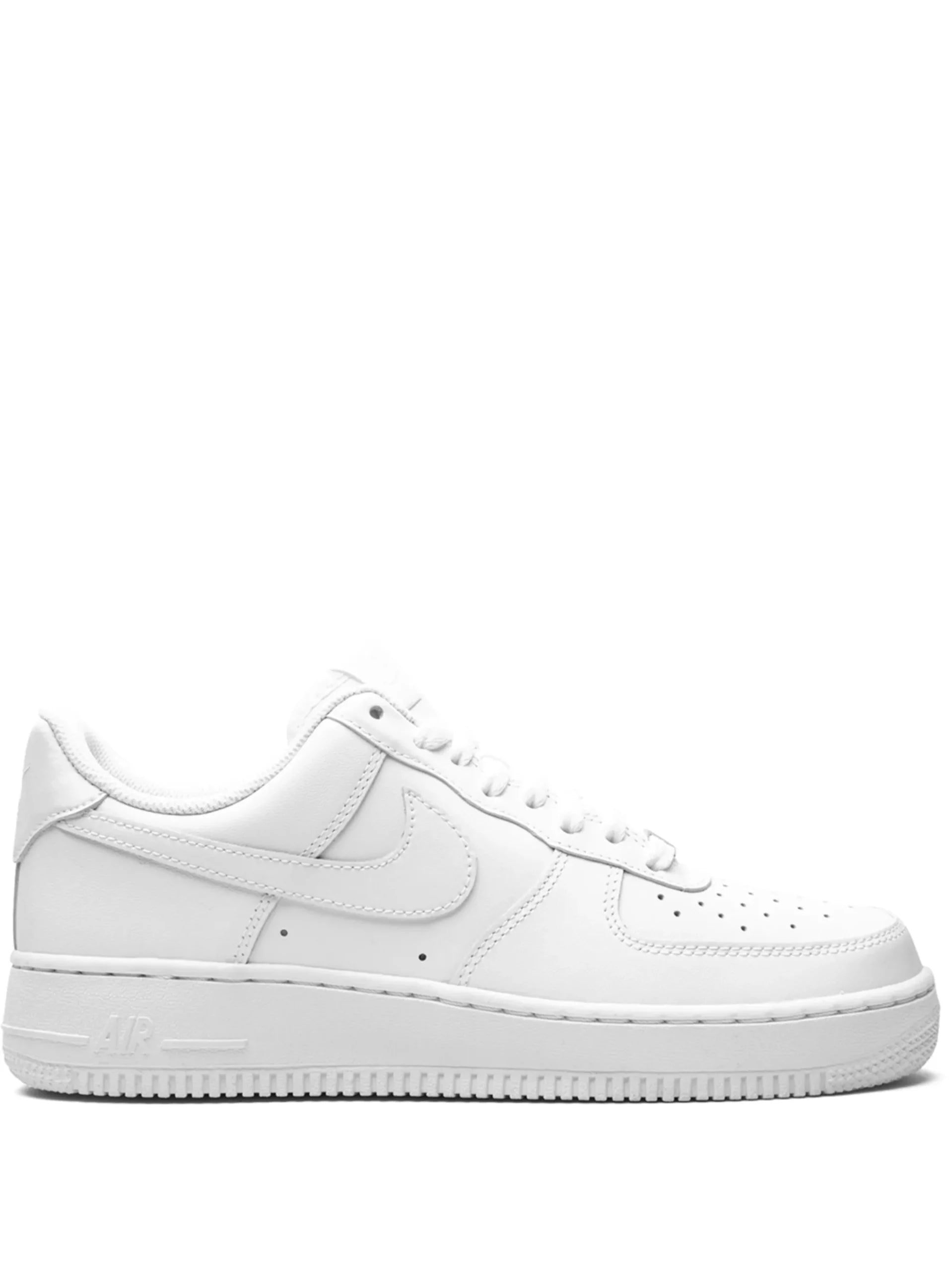 Nike Air Force 1 White Main image