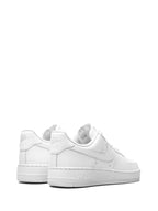Nike Air Force 1 White