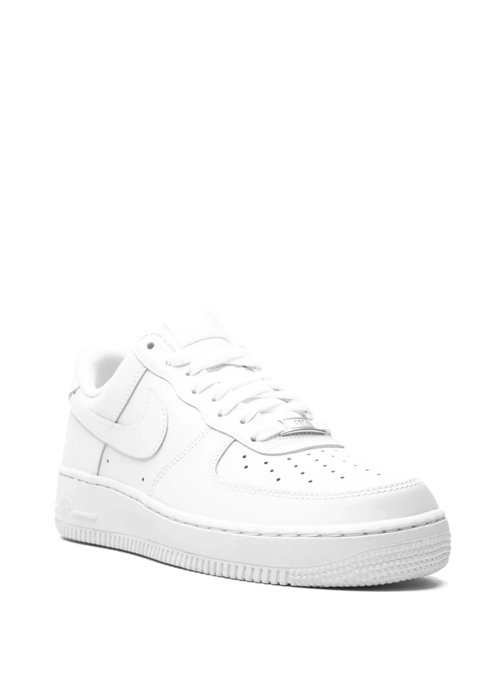 Nike Air Force 1 White