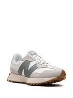 New Balance 327 Moonbeam Shadow Grey