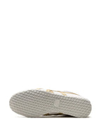 Onitsuka Tiger Mexico 66 White Gold