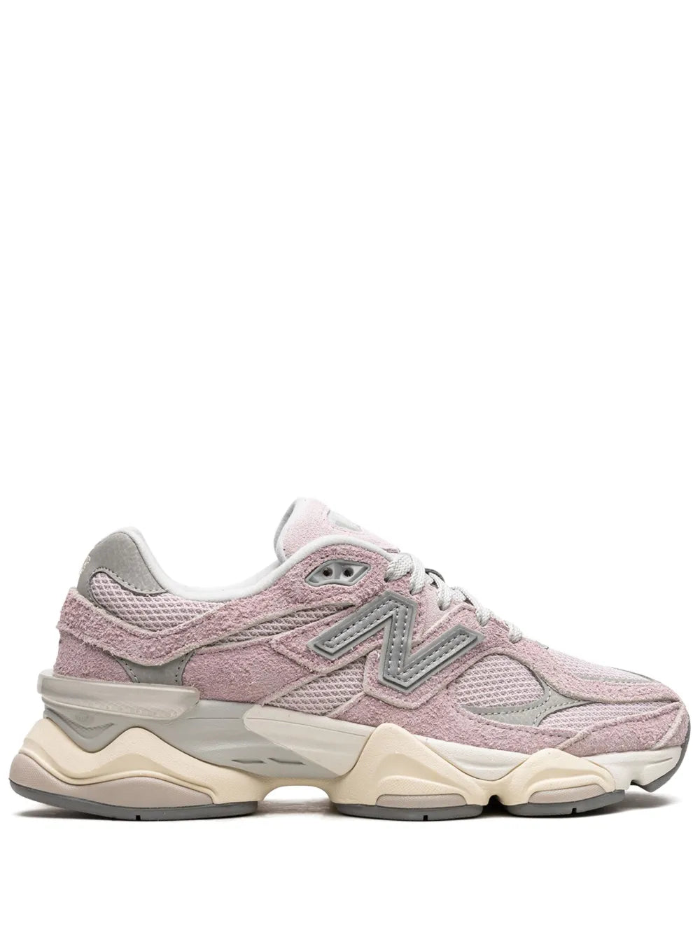 New Balance 9060 December Sky Main image
