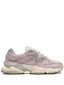 New Balance 9060 December Sky