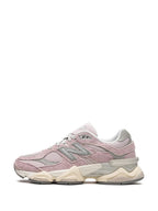New Balance 9060 December Sky