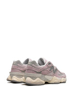 New Balance 9060 December Sky