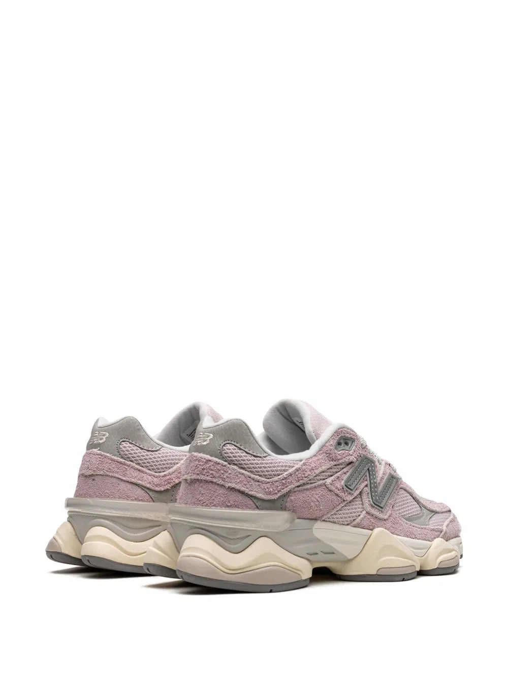 New Balance 9060 December Sky