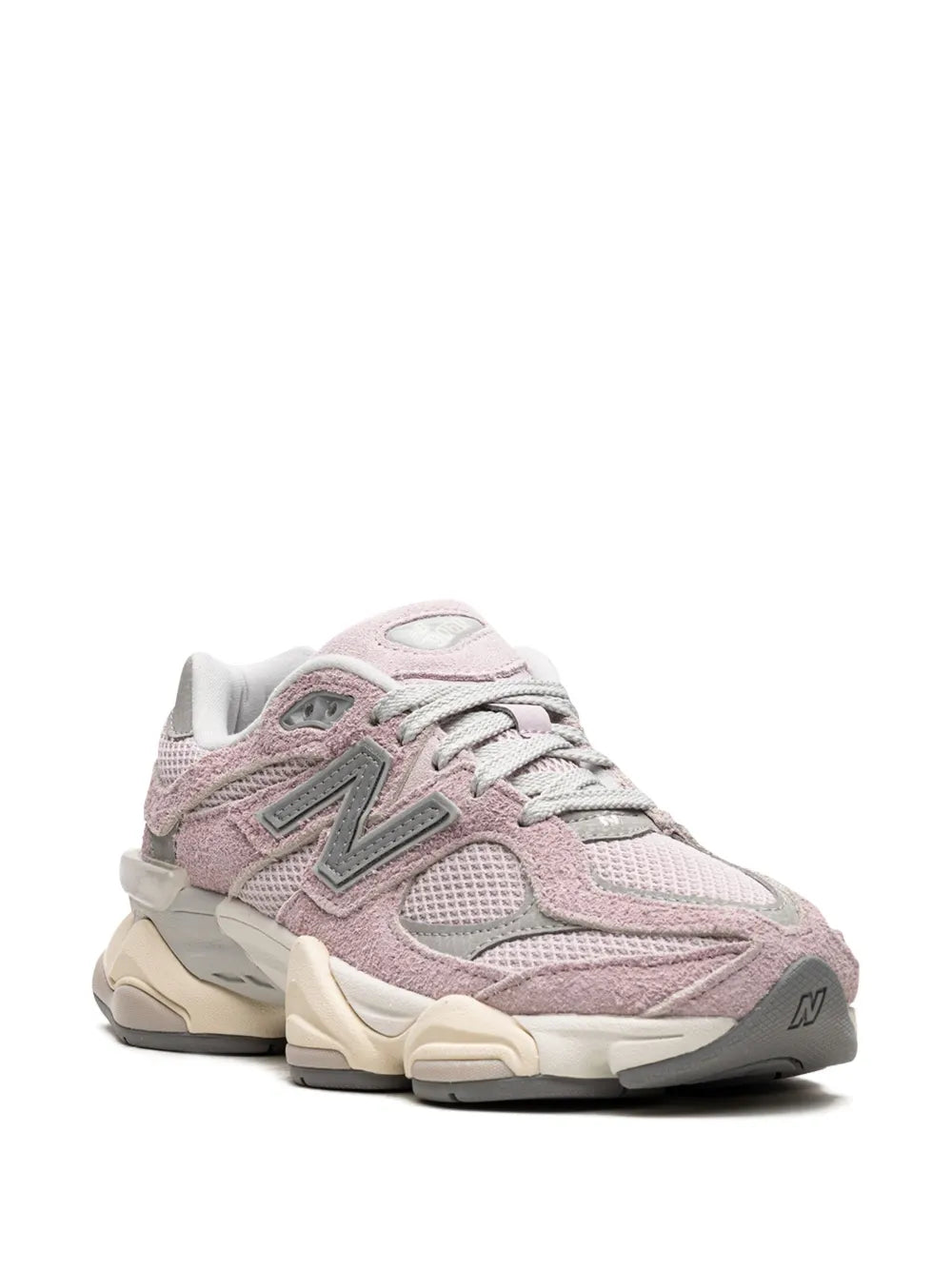 New Balance 9060 December Sky Secondary image